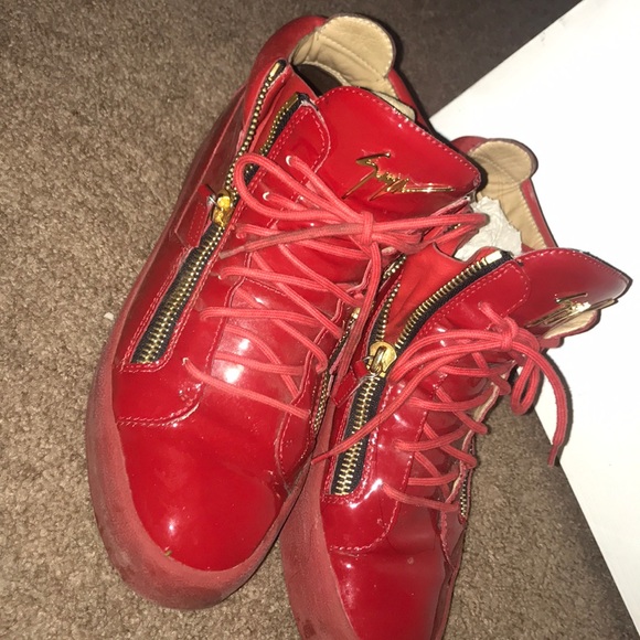 Guissppi - Picture 2 of 2